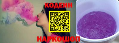 ECSTASY Среднеуральск