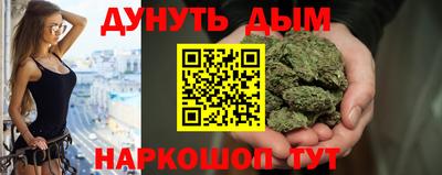 apvp Ставрополь