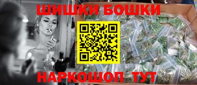ECSTASY Среднеуральск