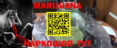 apvp Ставрополь