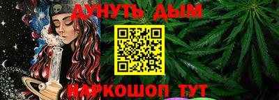 ECSTASY Среднеуральск