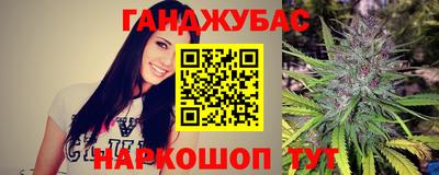 ECSTASY Среднеуральск