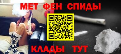 mix Старая Купавна