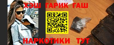 ECSTASY Среднеуральск